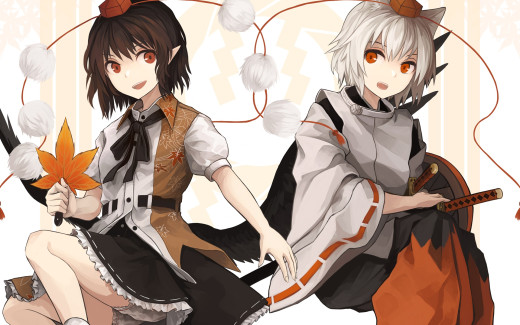 1173149 (a): :1920x1200